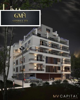 Продава 3-СТАЕН | Imot.bg — малка снимка 2