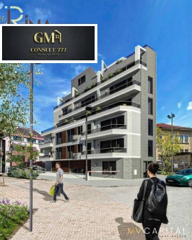 Снимка Продава 3-СТАЕН