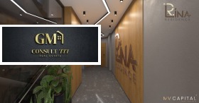 Продава 3-СТАЕН | Imot.bg — малка снимка 5