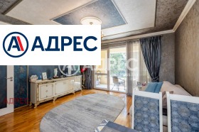 3-СТАЕН, 101 m2 - Holmes.bg 3-СТАЕН, 101 m2
