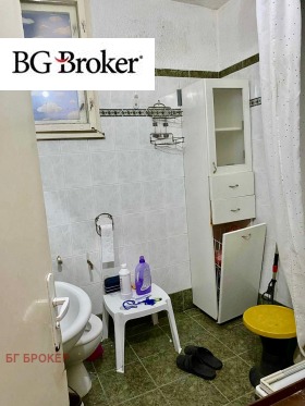 Продава 4-СТАЕН | Imot.bg — малка снимка 6