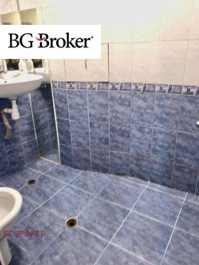 Продава 4-СТАЕН | Imot.bg — малка снимка 5