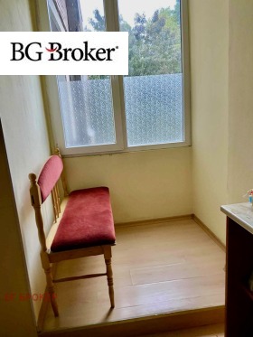 Продава 4-СТАЕН | Imot.bg — малка снимка 7