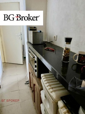 Продава 4-СТАЕН | Imot.bg — малка снимка 8