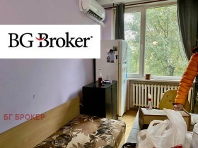 Продава 4-СТАЕН | Imot.bg — малка снимка 9