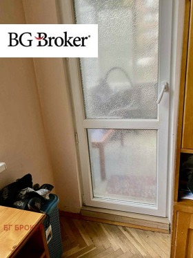 Продава 4-СТАЕН | Imot.bg — малка снимка 10