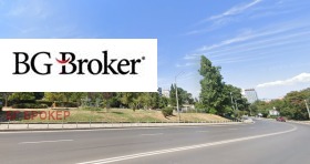 Продава 4-СТАЕН | Imot.bg — малка снимка 1