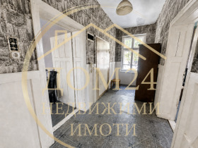 ЕТАЖ ОТ КЪЩА, 73 m2 - Holmes.bg ЕТАЖ ОТ КЪЩА, 73 m2