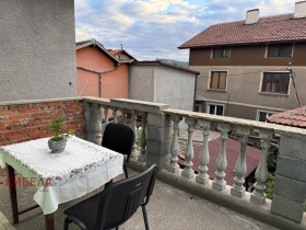 КЪЩА, 140 m2 - Holmes.bg КЪЩА, 140 m2