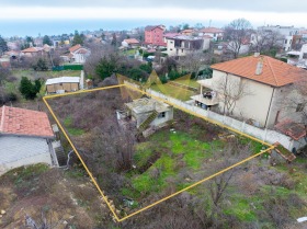 ПАРЦЕЛ, 733 m2 - Holmes.bg ПАРЦЕЛ, 733 m2