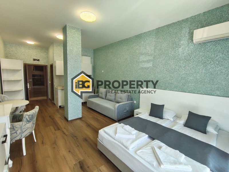 Продава 1-СТАЕН, област Варна, с. Шкорпиловци • 69435 € / 135803.06 лв. • 89108892 1 — Holmes.bg Продава 1-СТАЕН, област Варна, с. Шкорпиловци • 69435 € / 135803.06 лв. • 89108892 1