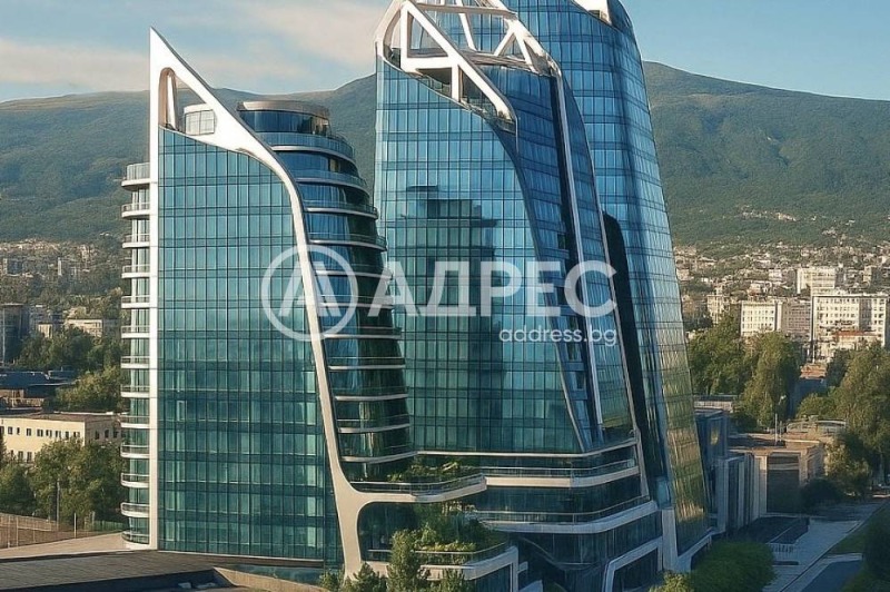 Продава 3-СТАЕН, град София, Дианабад • 846230 € / 1655082.02 лв. • 14075093 1 — Holmes.bg Продава 3-СТАЕН, град София, Дианабад • 846230 € / 1655082.02 лв. • 14075093 1