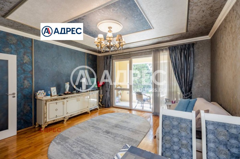Продава 3-СТАЕН, град Варна, к.к. Св.Св. Константин и Елена • 360000 € / 704098.80 лв. • 98472738 1 — Holmes.bg Продава 3-СТАЕН, град Варна, к.к. Св.Св. Константин и Елена • 360000 € / 704098.80 лв. • 98472738 1