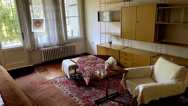 Продава 3-СТАЕН, град София, Изток • 375000 € • 42786247 1 — Holmes.bg Продава 3-СТАЕН, град София, Изток • 375000 € • 42786247 1