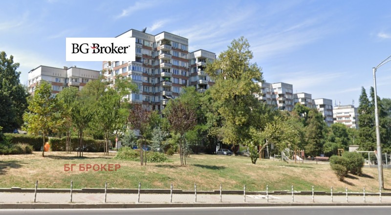 Продава 4-СТАЕН, град София, Лозенец • 340000 € / 664982.20 лв. • 54561252 1 — Holmes.bg Продава 4-СТАЕН, град София, Лозенец • 340000 € / 664982.20 лв. • 54561252 1
