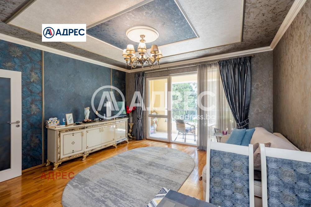 Продава 3-стаен град Варна , к.к. Св.Св. Константин и Елена , 101 кв.м | 77063246 — Imoti.com Продава 3-стаен град Варна , к.к. Св.Св. Константин и Елена , 101 кв.м | 77063246