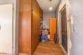 Продава 1-СТАЕН, град София, Левски Г • 100000 € / 195583.00 лв. • 85805173 8 — Holmes.bg Продава 1-СТАЕН, град София, Левски Г • 100000 € / 195583.00 лв. • 85805173 8