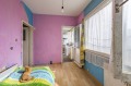 Продава 1-СТАЕН, град София, Левски Г • 100000 € / 195583.00 лв. • 85805173 7 — Holmes.bg Продава 1-СТАЕН, град София, Левски Г • 100000 € / 195583.00 лв. • 85805173 7