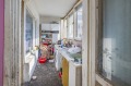 Продава 1-СТАЕН, град София, Левски Г • 100000 € / 195583.00 лв. • 85805173 9 — Holmes.bg Продава 1-СТАЕН, град София, Левски Г • 100000 € / 195583.00 лв. • 85805173 9