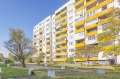Продава 1-СТАЕН, град София, Левски Г • 100000 € / 195583.00 лв. • 85805173 12 — Holmes.bg Продава 1-СТАЕН, град София, Левски Г • 100000 € / 195583.00 лв. • 85805173 12