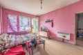 Продава 1-СТАЕН, град София, Левски Г • 100000 € / 195583.00 лв. • 85805173 3 — Holmes.bg Продава 1-СТАЕН, град София, Левски Г • 100000 € / 195583.00 лв. • 85805173 3