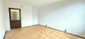 Продава 1-стаен град Шумен , Болницата , 43 кв.м | 51992818 — Imoti.com Продава 1-стаен град Шумен , Болницата , 43 кв.м | 51992818