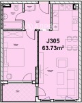 Продава 2-СТАЕН, град София, Полигона • 191803 € / 375134.06 лв. • 19765083 4 — Holmes.bg Продава 2-СТАЕН, град София, Полигона • 191803 € / 375134.06 лв. • 19765083 4