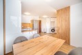 Продава 2-СТАЕН, град Варна, Виница • 148990 € / 291399.11 лв. • 97249281 4 — Holmes.bg Продава 2-СТАЕН, град Варна, Виница • 148990 € / 291399.11 лв. • 97249281 4