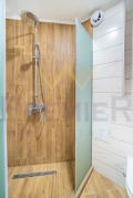 Продава 2-СТАЕН, град Варна, Виница • 148990 € / 291399.11 лв. • 97249281 15 — Holmes.bg Продава 2-СТАЕН, град Варна, Виница • 148990 € / 291399.11 лв. • 97249281 15