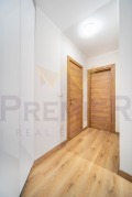 Продава 2-СТАЕН, град Варна, Виница • 148990 € / 291399.11 лв. • 97249281 13 — Holmes.bg Продава 2-СТАЕН, град Варна, Виница • 148990 € / 291399.11 лв. • 97249281 13