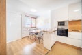 Продава 2-СТАЕН, град Варна, Виница • 148990 € / 291399.11 лв. • 97249281 3 — Holmes.bg Продава 2-СТАЕН, град Варна, Виница • 148990 € / 291399.11 лв. • 97249281 3