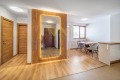 Продава 2-СТАЕН, град Варна, Виница • 148990 € / 291399.11 лв. • 97249281 5 — Holmes.bg Продава 2-СТАЕН, град Варна, Виница • 148990 € / 291399.11 лв. • 97249281 5