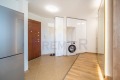 Продава 2-СТАЕН, град Варна, Виница • 148990 € / 291399.11 лв. • 97249281 12 — Holmes.bg Продава 2-СТАЕН, град Варна, Виница • 148990 € / 291399.11 лв. • 97249281 12
