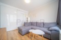 Продава 2-СТАЕН, град Варна, Виница • 148990 € / 291399.11 лв. • 97249281 8 — Holmes.bg Продава 2-СТАЕН, град Варна, Виница • 148990 € / 291399.11 лв. • 97249281 8