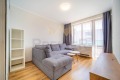 Продава 2-СТАЕН, град Варна, Виница • 148990 € / 291399.11 лв. • 97249281 7 — Holmes.bg Продава 2-СТАЕН, град Варна, Виница • 148990 € / 291399.11 лв. • 97249281 7