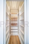 Продава 2-СТАЕН, град Варна, Виница • 148990 € / 291399.11 лв. • 97249281 9 — Holmes.bg Продава 2-СТАЕН, град Варна, Виница • 148990 € / 291399.11 лв. • 97249281 9