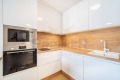 Продава 2-СТАЕН, град Варна, Виница • 148990 € / 291399.11 лв. • 97249281 2 — Holmes.bg Продава 2-СТАЕН, град Варна, Виница • 148990 € / 291399.11 лв. • 97249281 2
