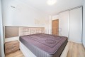 Продава 2-СТАЕН, град Варна, Виница • 148990 € / 291399.11 лв. • 97249281 10 — Holmes.bg Продава 2-СТАЕН, град Варна, Виница • 148990 € / 291399.11 лв. • 97249281 10
