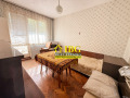Продава 2-СТАЕН, град Русе, Дружба 2 • 71999 € • 61116624 1 — Holmes.bg Продава 2-СТАЕН, град Русе, Дружба 2 • 71999 € • 61116624 1