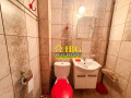 Продава 2-СТАЕН, град Русе, Дружба 2 • 71999 € • 61116624 6 — Holmes.bg Продава 2-СТАЕН, град Русе, Дружба 2 • 71999 € • 61116624 6