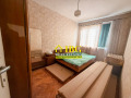 Продава 2-СТАЕН, град Русе, Дружба 2 • 71999 € • 61116624 4 — Holmes.bg Продава 2-СТАЕН, град Русе, Дружба 2 • 71999 € • 61116624 4