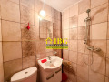 Продава 2-СТАЕН, град Русе, Дружба 2 • 71999 € • 61116624 5 — Holmes.bg Продава 2-СТАЕН, град Русе, Дружба 2 • 71999 € • 61116624 5