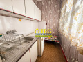 Продава 2-СТАЕН, град Русе, Дружба 2 • 71999 € • 61116624 3 — Holmes.bg Продава 2-СТАЕН, град Русе, Дружба 2 • 71999 € • 61116624 3
