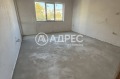 Продава 3-СТАЕН, град Варна, Кайсиева градина • 145000 € / 283595.35 лв. • 34670497 5 — Holmes.bg Продава 3-СТАЕН, град Варна, Кайсиева градина • 145000 € / 283595.35 лв. • 34670497 5