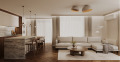Продава 3-СТАЕН, град София, Витоша • 315000 € / 616086.45 лв. • 41704187 4 — Holmes.bg Продава 3-СТАЕН, град София, Витоша • 315000 € / 616086.45 лв. • 41704187 4