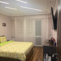 Продава 3-СТАЕН, област София, гр. Правец • 175000 € / 342270.25 лв. • 75793751 11 — Holmes.bg Продава 3-СТАЕН, област София, гр. Правец • 175000 € / 342270.25 лв. • 75793751 11