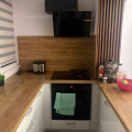 Продава 3-СТАЕН, област София, гр. Правец • 175000 € / 342270.25 лв. • 75793751 15 — Holmes.bg Продава 3-СТАЕН, област София, гр. Правец • 175000 € / 342270.25 лв. • 75793751 15