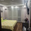 Продава 3-СТАЕН, област София, гр. Правец • 175000 € / 342270.25 лв. • 75793751 12 — Holmes.bg Продава 3-СТАЕН, област София, гр. Правец • 175000 € / 342270.25 лв. • 75793751 12