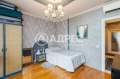 Продава 3-СТАЕН, град Варна, к.к. Св.Св. Константин и Елена • 360000 € / 704098.80 лв. • 98472738 17 — Holmes.bg Продава 3-СТАЕН, град Варна, к.к. Св.Св. Константин и Елена • 360000 € / 704098.80 лв. • 98472738 17