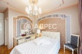 Продава 3-СТАЕН, град Варна, к.к. Св.Св. Константин и Елена • 360000 € / 704098.80 лв. • 98472738 12 — Holmes.bg Продава 3-СТАЕН, град Варна, к.к. Св.Св. Константин и Елена • 360000 € / 704098.80 лв. • 98472738 12